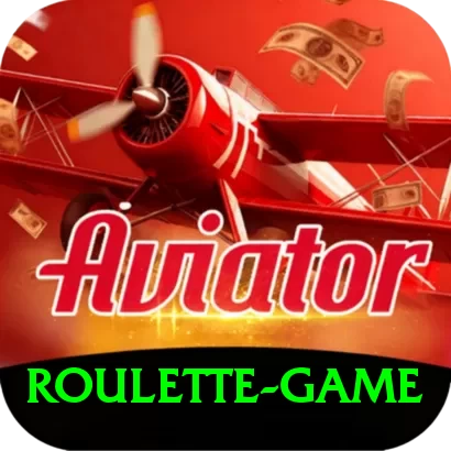 roulette game Games (Casino & Earning) Pro v3.7.7 - 2