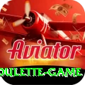 roulette game Games (Casino & Earning) Pro v3.7.7