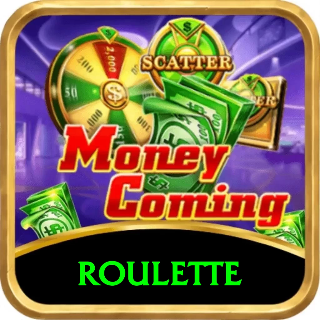 roulette Pro Edition v1.6.3 - 2