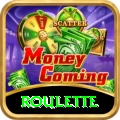 roulette Pro Edition v1.6.3