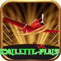 roulette Jackpot Champion v4.9.1