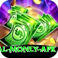 roulette real money apk Games (Casino & Earning) Ultimate v3.8.9