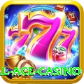 royal ace casino Ultimate Pro v3.6.2