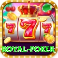 royal poker Gold Pro v4.4.5
