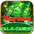 Royal x Casino Plus vv3.3.0