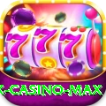 Royal x Casino Live Casino Gold
