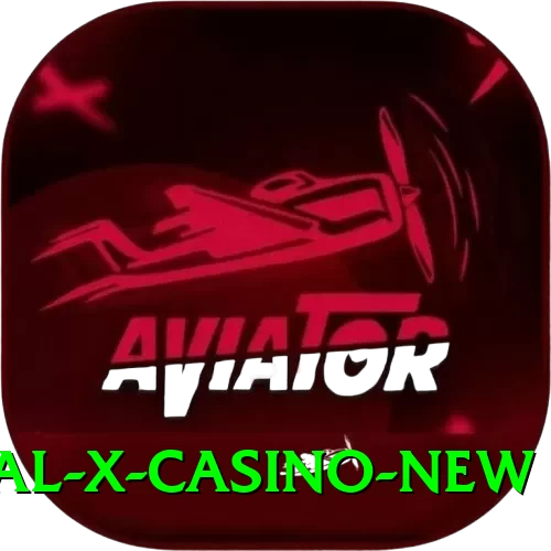 Royal x Casino Supreme v1.1.2 - 2