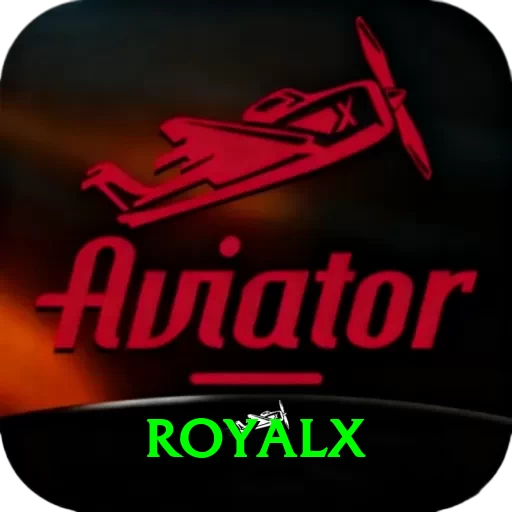 royalx Elite Pro v2.6.6 - 2