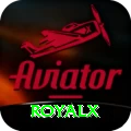 royalx Elite Pro v2.6.6