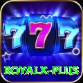 royalx Master v5.2.5