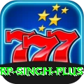 rp singh Live Premium
