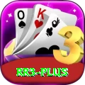 rr3 Gold Pro v5.8.1