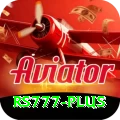 rs777 App