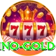 RS777VIP Game - Casino Gold