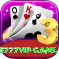 RS777VIP Game Deluxe Edition v2.9.5