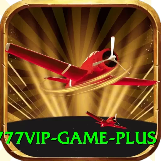 RS777VIP Game Bonus Master v3.8.1 - 2