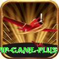 RS777VIP Game Bonus Master v3.8.1