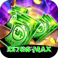 rs786 - Casino Premium