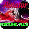 Ruby Fortune Pakistan Plus v2.4.9