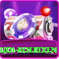 rudi koertzen Premium Edition v4.1.2