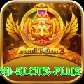Rumi Slots Prime - Win Real PKR