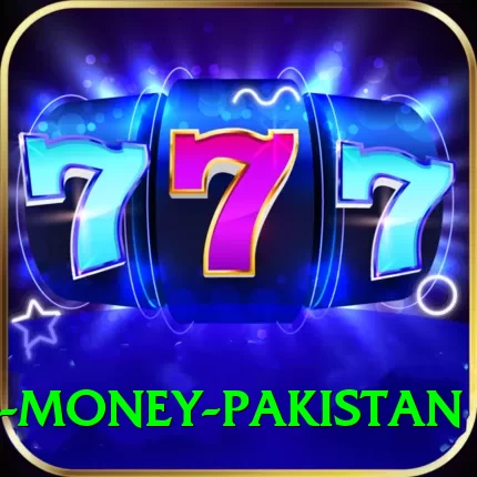 rummy apk real money pakistan Gold Pro v2.3.3 - 2
