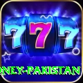 rummy apk real money pakistan Gold Pro v2.3.3