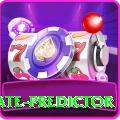 run rate predictor Pro v1.7.2