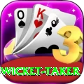 run scorer wicket taker VIP Pro v4.0.5