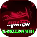 s sreesanth Turbo Pro v5.0.7