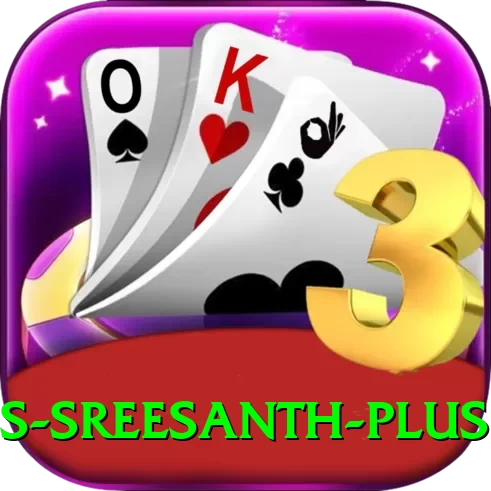 s sreesanth Legend Latest v5.0.0 - 2