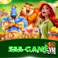 S55 Game Turbo v3.5.8
