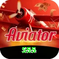 s55 Games (Casino & Earning) Premium v1.4.7