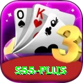 s55 VIP Edition v3.6.9