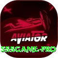 s55game APK Extreme v2.5.1