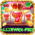 s7 letswin King Jackpot