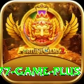 s77 game Plus v5.1.1