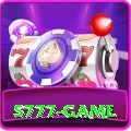 s777 game Apps (Tools & Injectors) Premium vv1.2.0