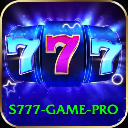 s777 game Turbo Slots - 2