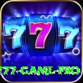 s777 game Turbo Slots