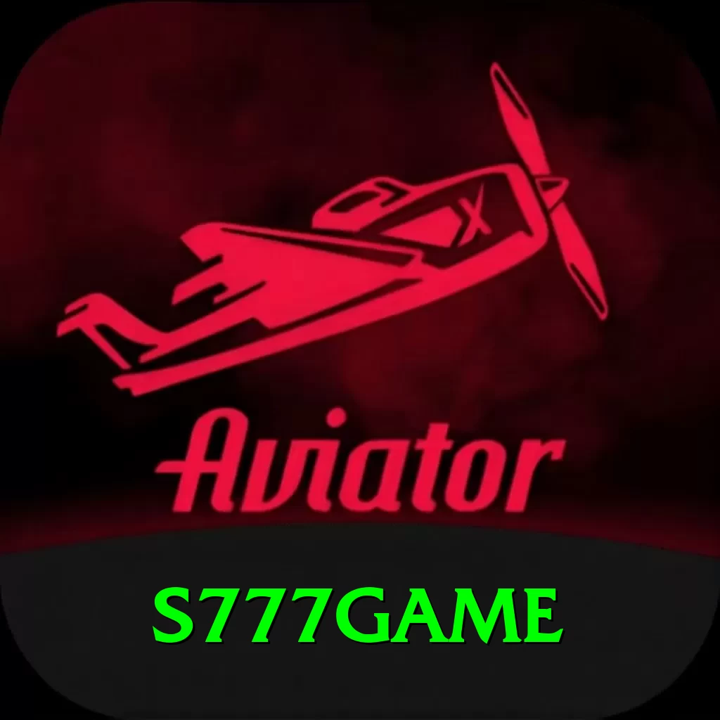 s777game Turbo Pro v3.8.8 - 2