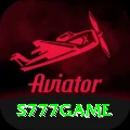 s777game Turbo Pro v3.8.8