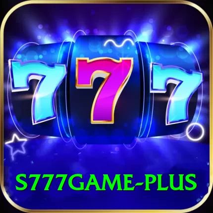 s777game Games (Casino & Earning) Deluxe v1.8.3 - 2