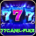 s777game Games (Casino & Earning) Deluxe v1.8.3
