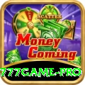 s777game Game Pro v5.4.3