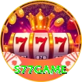 s77game Ultimate v1.3.1