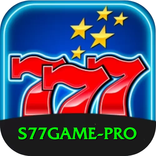 s77game Premium Slots - 2