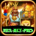 s92 bet - Casino Pro