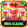 S92 Game Master Pro v2.7.2