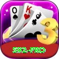 s92 App King v2.6.7